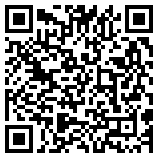 QR Code for Otto Bock Polyurethane in Rochester Hills, MI 48309