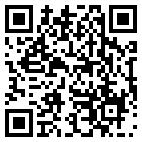 QR Code for Owosso Hearing in Owosso, MI 48867