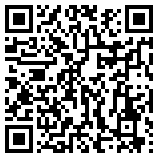 QR Code for Packaging Engineering in Brighton, MI 48116