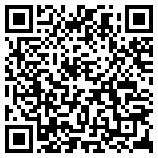 QR Code for Michael Page DDS PC in Brighton, MI 48116