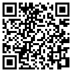 QR Code for Pagenet in Grosse Pointe Farms, MI 48236