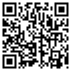 QR Code for Park Smokers in Lincoln Park, MI 48146