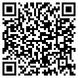 QR Code for Parts Finishing Group in Auburn Hills, MI 48326