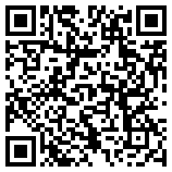 QR Code for Passport Pizza 14 in Detroit, MI 48201