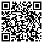 QR Code for Paterek Mold in Armada, MI 48005