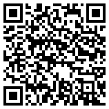 QR Code for Patrick Carey - Allstate Agent in Midland, MI 48640