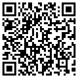 QR Code for Paul L Simon Dds in South Lyon, MI 48178