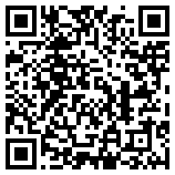QR Code for Paul Recreation Center in Detroit, MI 48213