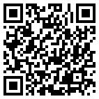 QR Code for Pdc Design in Beverly Hills, MI 48025