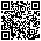 QR Code for Penn Grill & Bar in Plymouth, MI 48170
