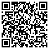 QR Code for Pets Express Grooming in Rockford, MI 49341