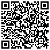 QR Code for Pfister James W Atty - Devils Lake Realty in Addison, MI 49220