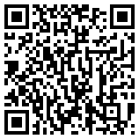 QR Code for Pi Engineering in Williamston, MI 48895