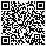 QR Code for Poff Douglas Do in LYONS, MI 48851