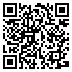QR Code for Ponozzo Logging in Iron River, MI 49935