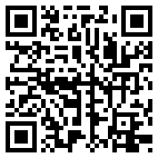 QR Code for Pont Lloyd A in Southfield, MI 48075