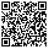QR Code for Potlatch Corp in Gwinn, MI 49841