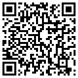 QR Code for Jimmy's in Flint, MI 48506