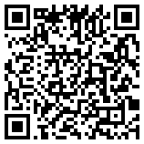 QR Code for Precision Finishing in Wyoming, MI 49509