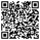 QR Code for Premiere Packaging in Flint, MI 48507
