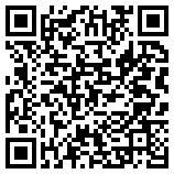 QR Code for Professional Cuts in Detroit, MI 48234