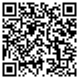QR Code for Professional Flooring in Rochester, MI 48306