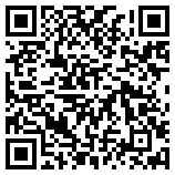 QR Code for Professional Roofing in Berrien Springs, MI 49103
