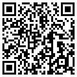 QR Code for Protocol Textiles in Southfield, MI 48075