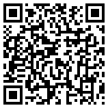 QR Code for Provizer & Phillips Pc in Romulus, MI 48174