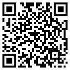 QR Code for PTS Financial in Clinton Township, MI 48038