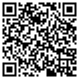 QR Code for Quality Cleaners in Commerce Township, MI 48382