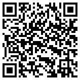 QR Code for Queen Community Workers in Detroit, MI 48204