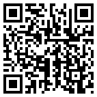 QR Code for Randazzo Dance in Ann Arbor, MI 48108