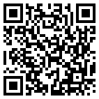 QR Code for Red Hot & Blue in Sterling Heights, MI 48312