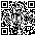 QR Code for Red Olive Restaurant in Howell, MI 48843