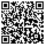 QR Code for Refrigeration Engineering in Grand Rapids, MI 49534