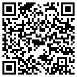 QR Code for Regency Family Dental in Shelby Township, MI 48316