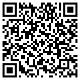QR Code for Regis Salons in Okemos, MI 48864