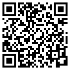 QR Code for Regula llc in Caledonia, MI 49316