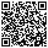 QR Code for Remax New Image-East in CARO, MI 48723