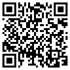QR Code for Rex Packing in Dearborn, MI 48120