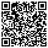 QR Code for Richard Ross Designs in Royal Oak, MI 48073
