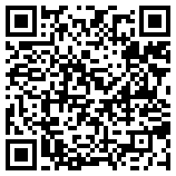QR Code for Rides of Pride in Rose City, MI 48654