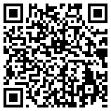 QR Code for Rivers Security Specialists in Owosso, MI 48867
