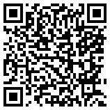QR Code for Road Commission in CENTREVILLE, MI 49032