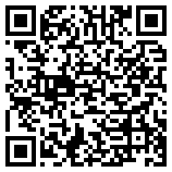 QR Code for Roofing Inc Turner in Detroit, MI 48213