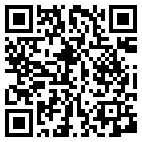 QR Code for Roscommon Motel in Roscommon, MI 48653