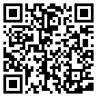 QR Code for RSJ Management in Clarkston, MI 48348