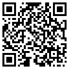 QR Code for Ruff Training in Ann Arbor, MI 48103