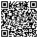 QR Code for Rybicki Trucking in Springport, MI 49284